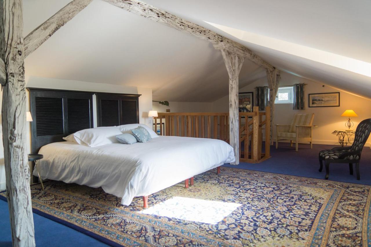 B&B, Chambres Dordogne, Clos De Saint-Maime Vergt Ngoại thất bức ảnh