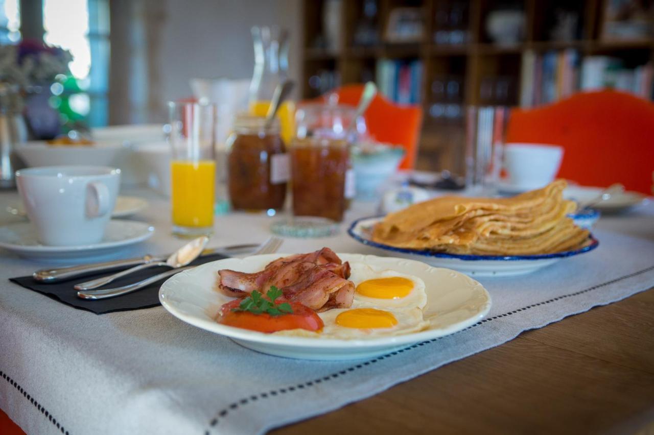 B&B, Chambres Dordogne, Clos De Saint-Maime Vergt Ngoại thất bức ảnh