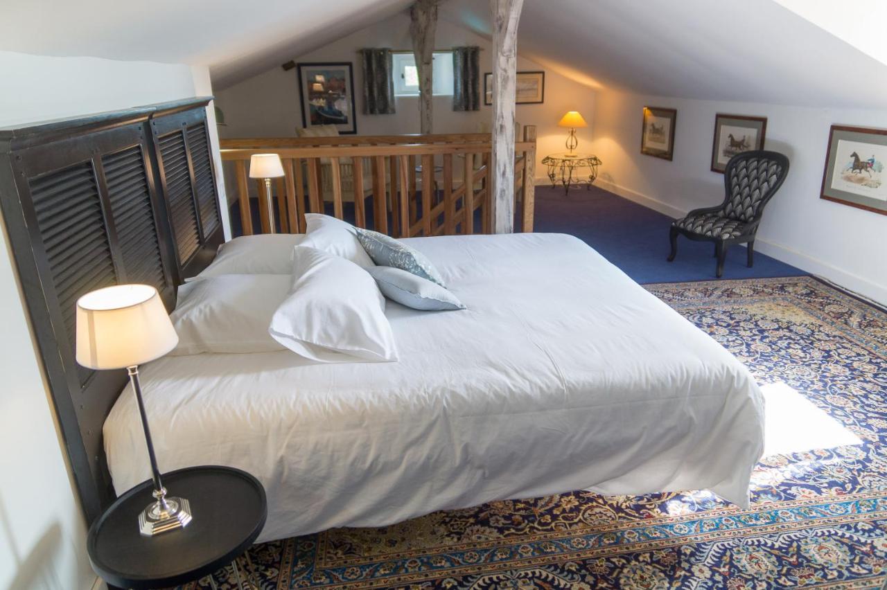 B&B, Chambres Dordogne, Clos De Saint-Maime Vergt Ngoại thất bức ảnh