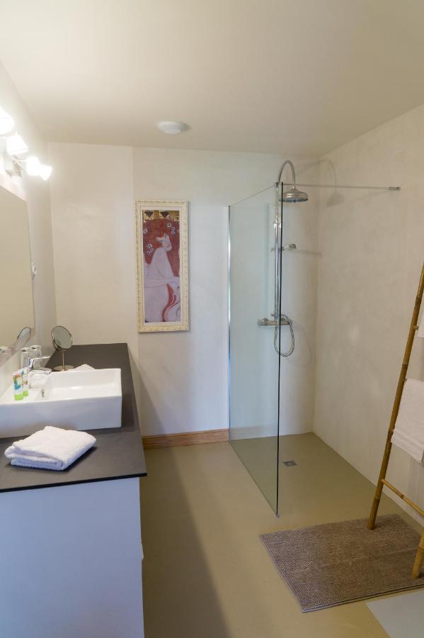 B&B, Chambres Dordogne, Clos De Saint-Maime Vergt Ngoại thất bức ảnh