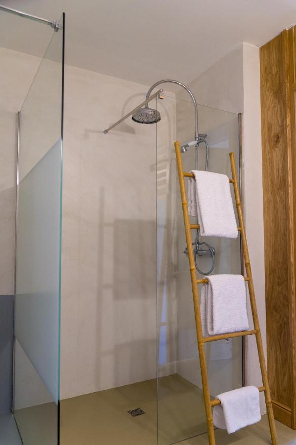 B&B, Chambres Dordogne, Clos De Saint-Maime Vergt Ngoại thất bức ảnh