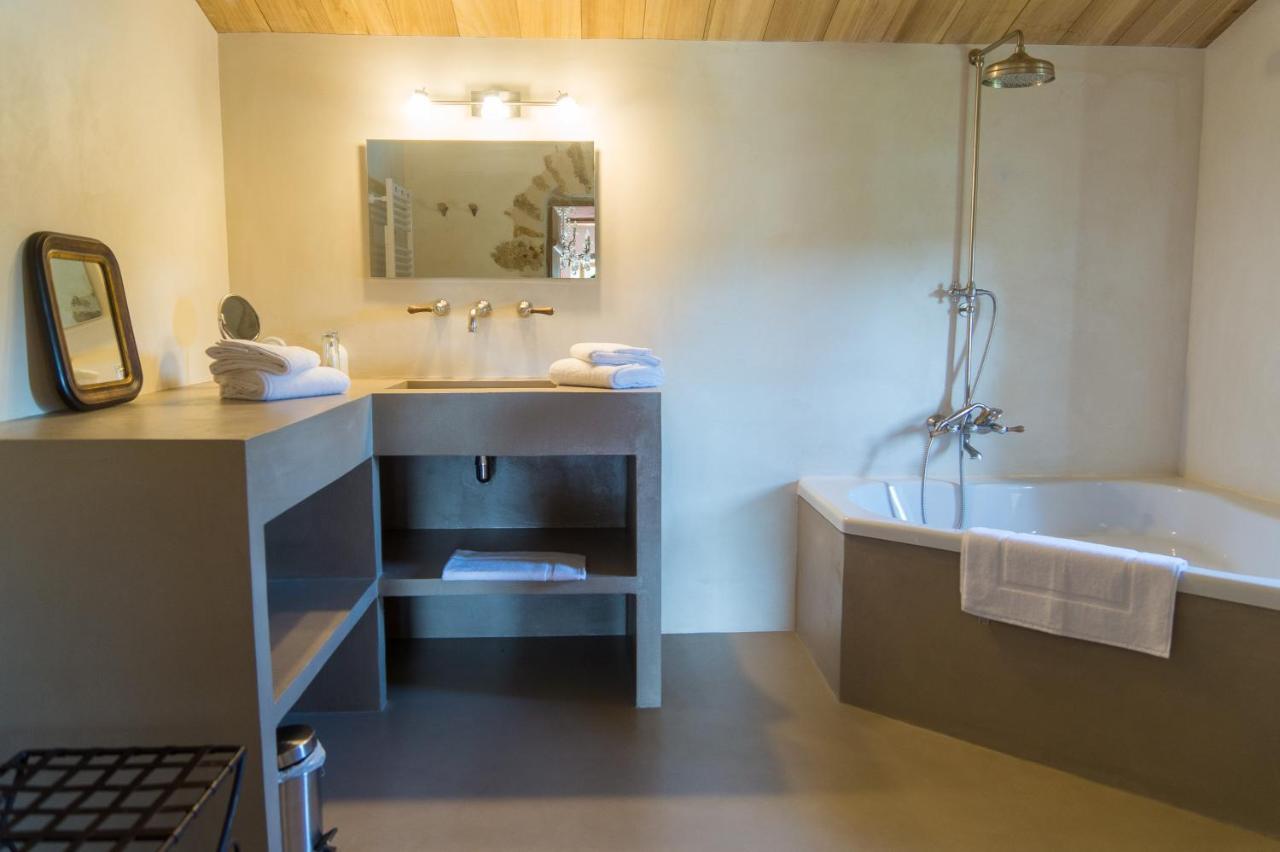 B&B, Chambres Dordogne, Clos De Saint-Maime Vergt Ngoại thất bức ảnh